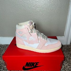 Jordan 1 Retro High OG